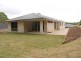 9 Clare Street, Goonellabah NSW 2480