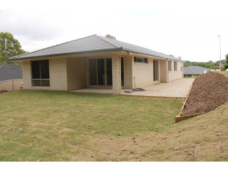9 Clare Street, Goonellabah NSW 2480