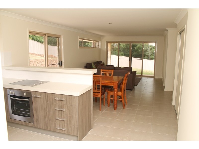 9 Clare Street, Goonellabah NSW 2480