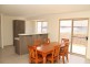 9 Clare Street, Goonellabah NSW 2480