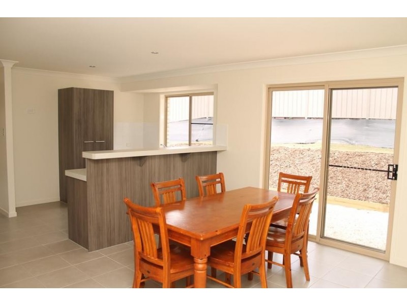 9 Clare Street, Goonellabah NSW 2480