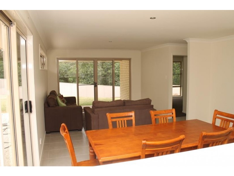 9 Clare Street, Goonellabah NSW 2480