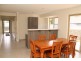 9 Clare Street, Goonellabah NSW 2480