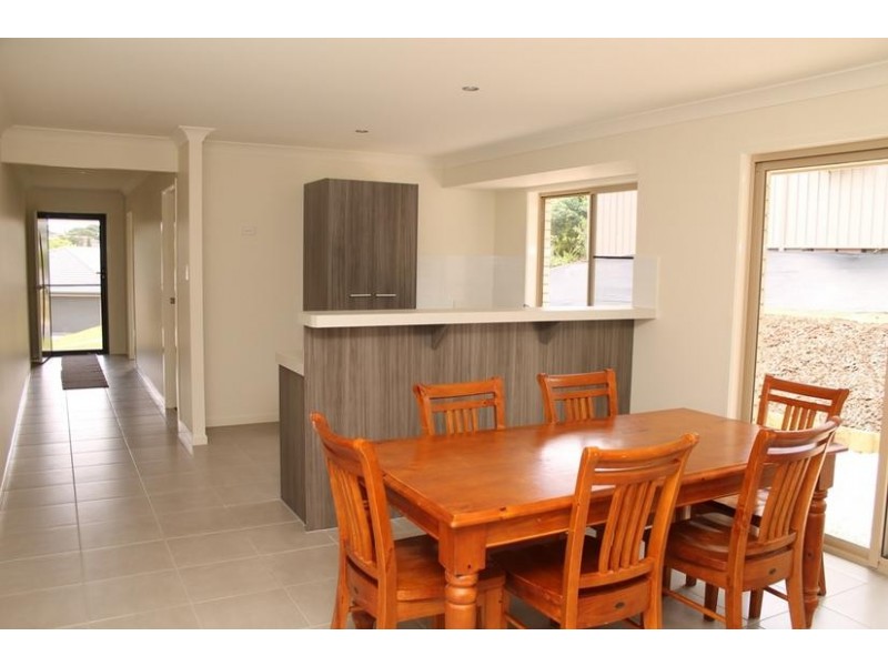 9 Clare Street, Goonellabah NSW 2480