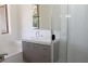 9 Clare Street, Goonellabah NSW 2480