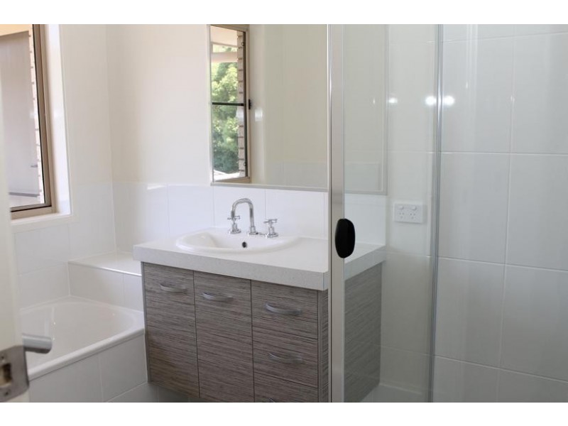 9 Clare Street, Goonellabah NSW 2480