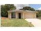 9 Clare Street, Goonellabah NSW 2480