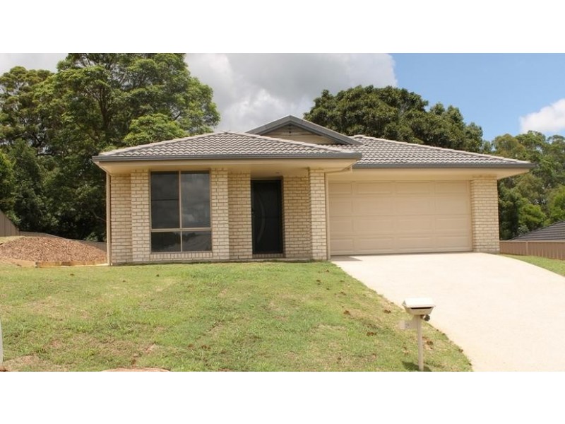 9 Clare Street, Goonellabah NSW 2480