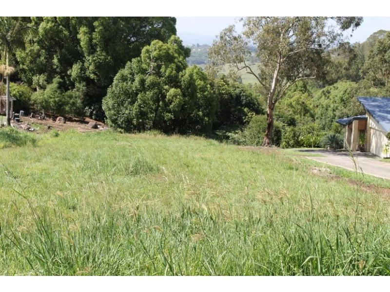 29 Greenwood Drive, Goonellabah NSW 2480