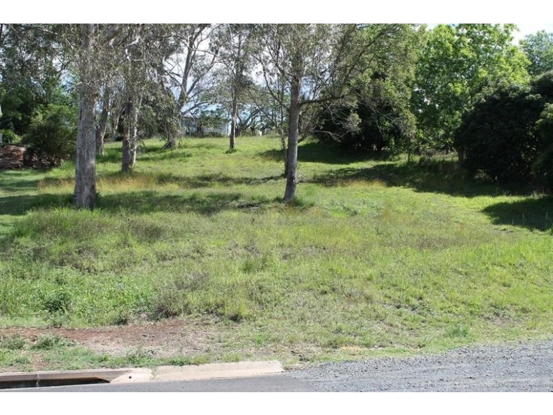 29 Greenwood Drive, Goonellabah NSW 2480