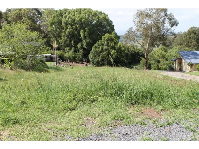 29 Greenwood Drive, Goonellabah NSW 2480