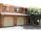 4/32-34 Hillview Drive, Goonellabah NSW 2480