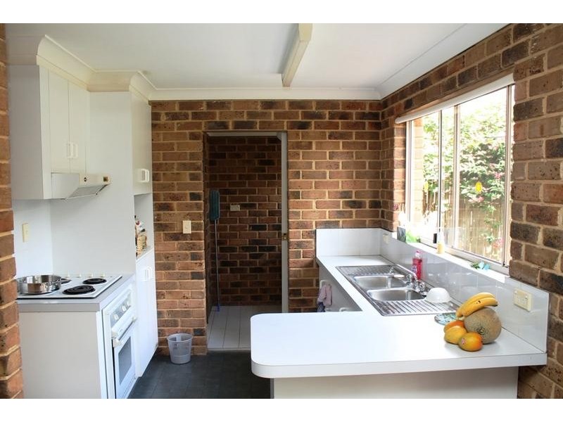 4/32-34 Hillview Drive, Goonellabah NSW 2480