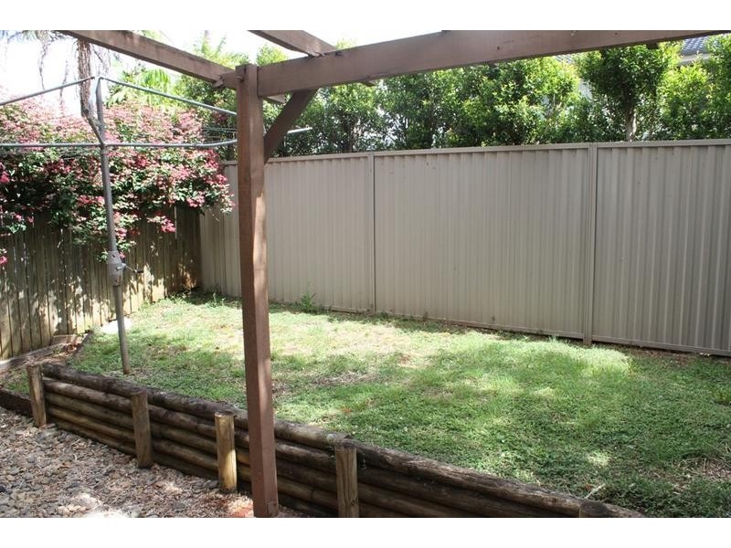 4/32-34 Hillview Drive, Goonellabah NSW 2480
