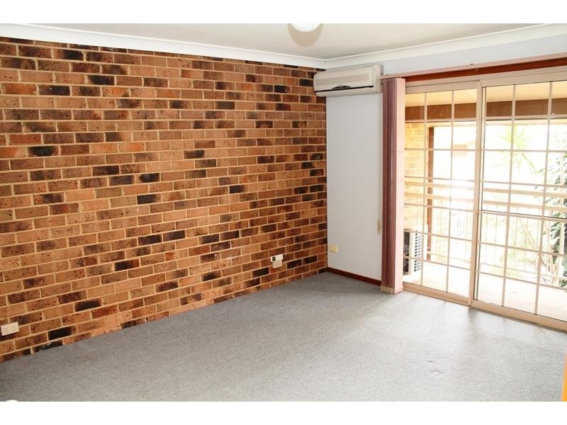 4/32-34 Hillview Drive, Goonellabah NSW 2480