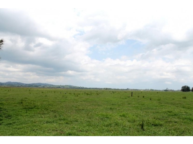 84 Northcott Road, South Gundurimba NSW 2480