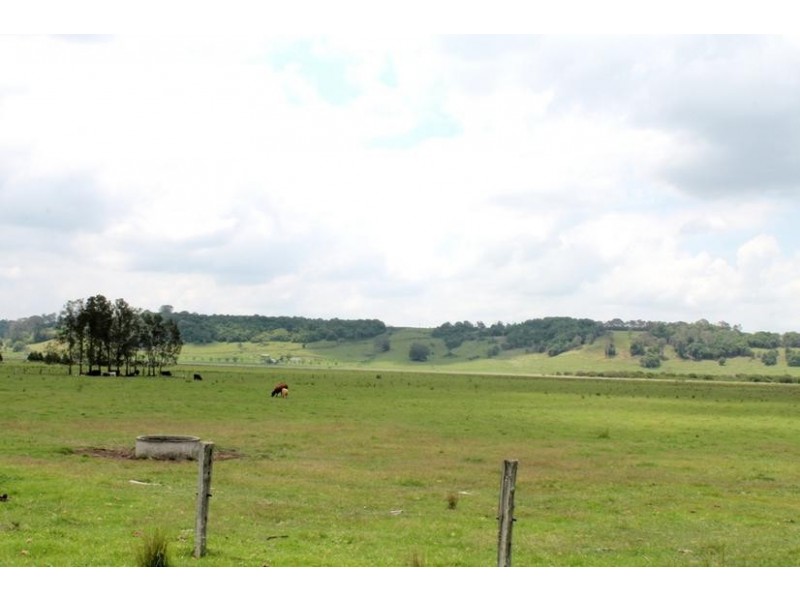 84 Northcott Road, South Gundurimba NSW 2480