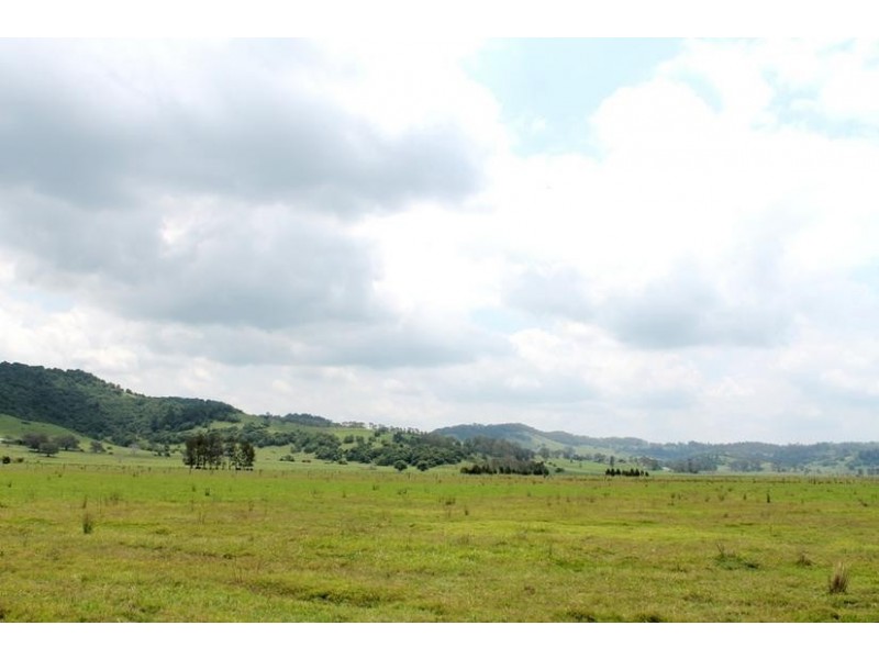 84 Northcott Road, South Gundurimba NSW 2480