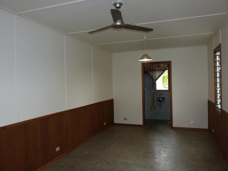 10 Bernstein, Lismore NSW 2480