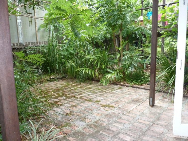 10 Bernstein, Lismore NSW 2480