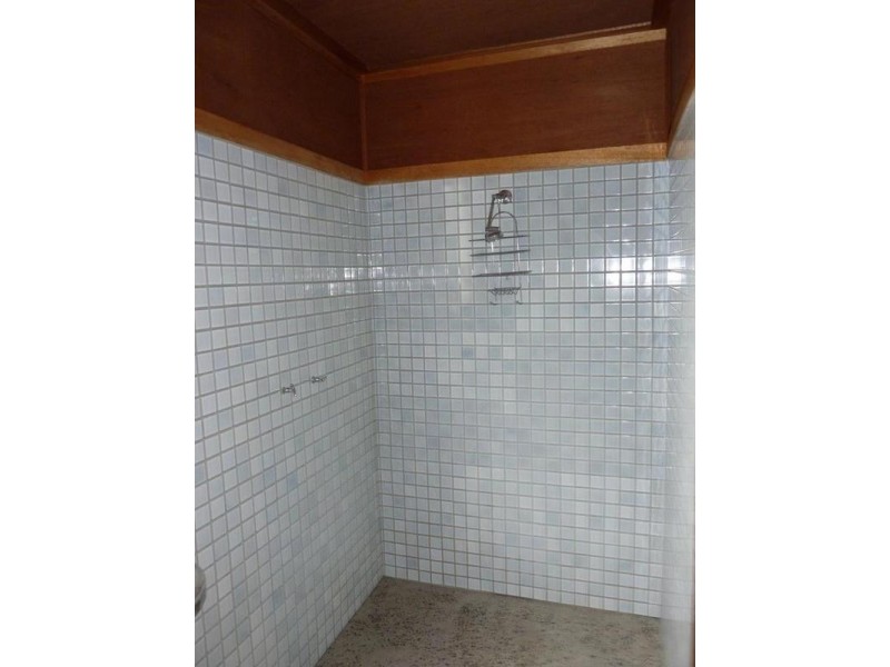 10 Bernstein, Lismore NSW 2480