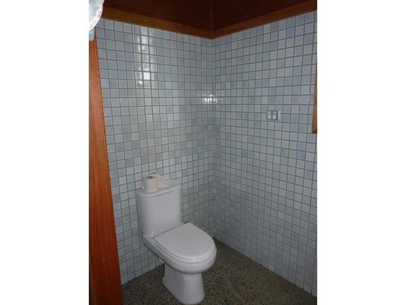 10 Bernstein, Lismore NSW 2480