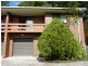 7/29 Carolina Street, Lismore NSW 2480