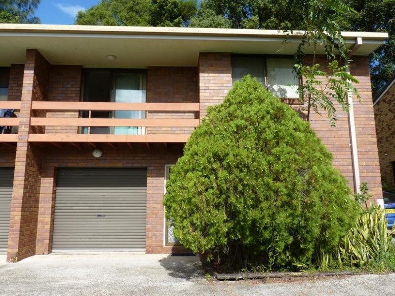 7/29 Carolina Street, Lismore NSW 2480