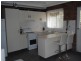 7/29 Carolina Street, Lismore NSW 2480