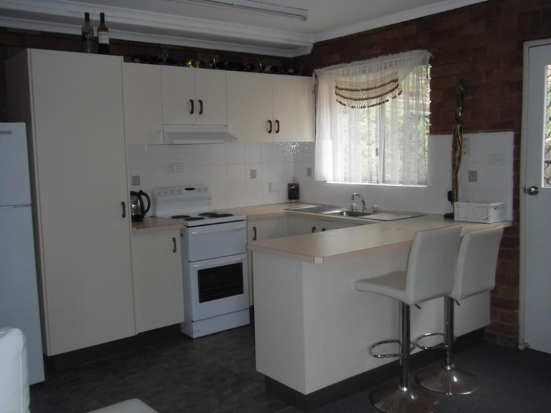 7/29 Carolina Street, Lismore NSW 2480