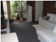 7/29 Carolina Street, Lismore NSW 2480