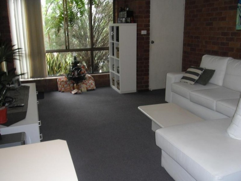 7/29 Carolina Street, Lismore NSW 2480