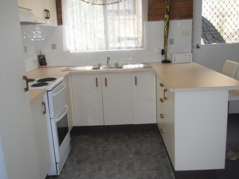 7/29 Carolina Street, Lismore NSW 2480