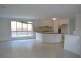 39 Wanda Drive, East Lismore NSW 2480