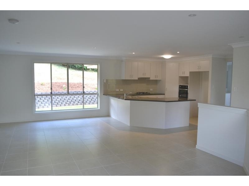 39 Wanda Drive, East Lismore NSW 2480