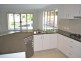 39 Wanda Drive, East Lismore NSW 2480