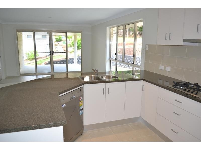39 Wanda Drive, East Lismore NSW 2480