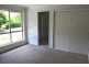 39 Wanda Drive, East Lismore NSW 2480