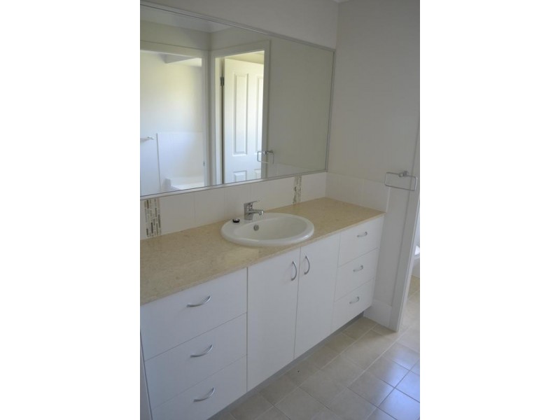 39 Wanda Drive, East Lismore NSW 2480