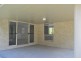 39 Wanda Drive, East Lismore NSW 2480