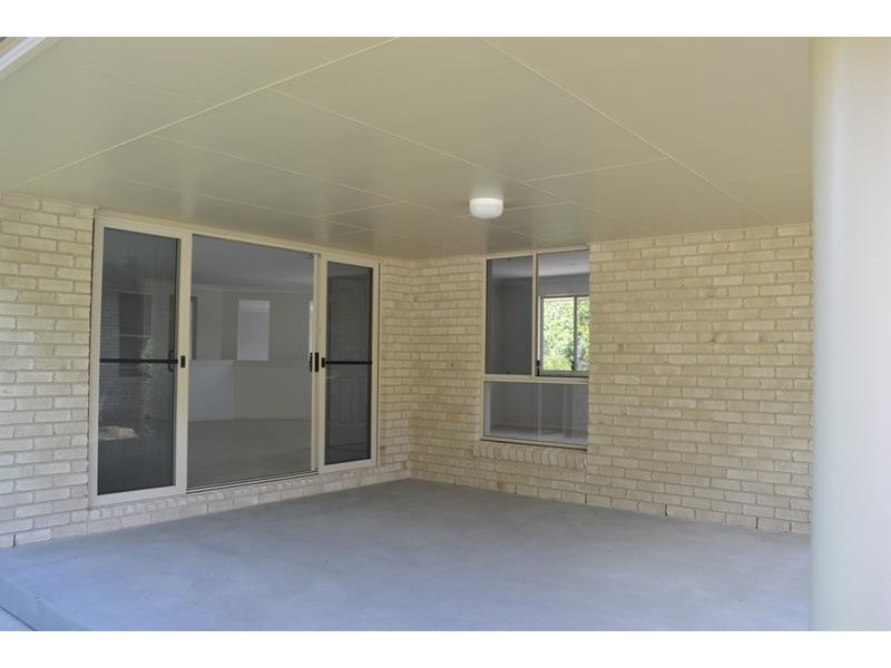 39 Wanda Drive, East Lismore NSW 2480
