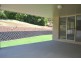 39 Wanda Drive, East Lismore NSW 2480