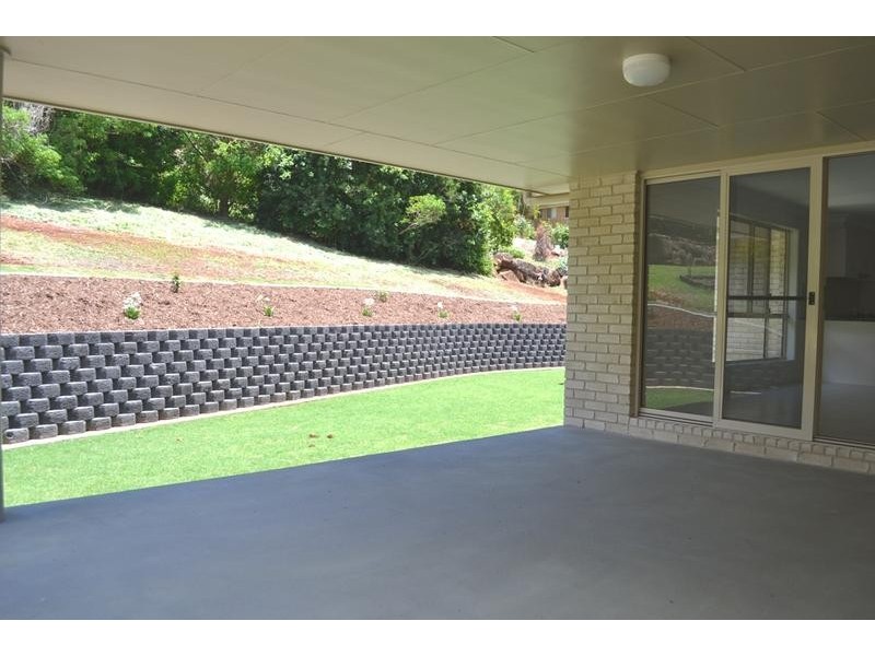 39 Wanda Drive, East Lismore NSW 2480