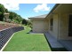 39 Wanda Drive, East Lismore NSW 2480