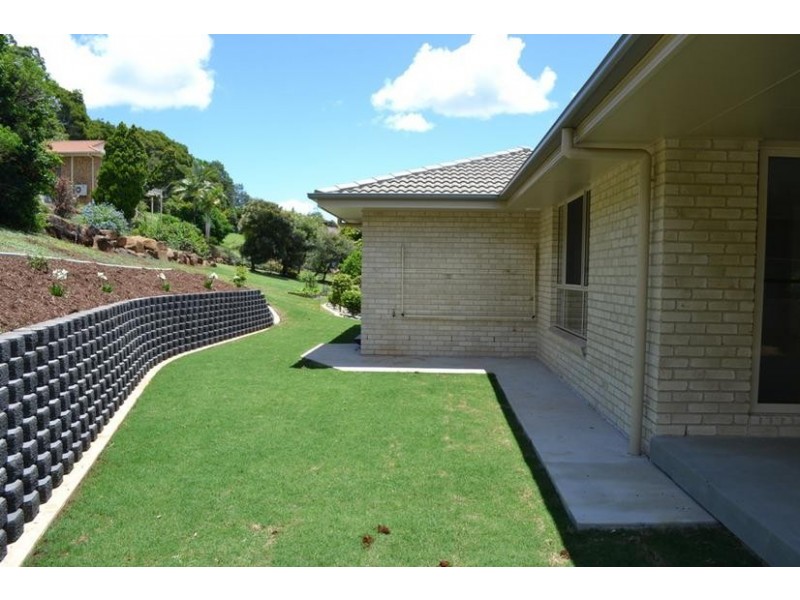 39 Wanda Drive, East Lismore NSW 2480