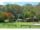 39 Wanda Drive, East Lismore NSW 2480