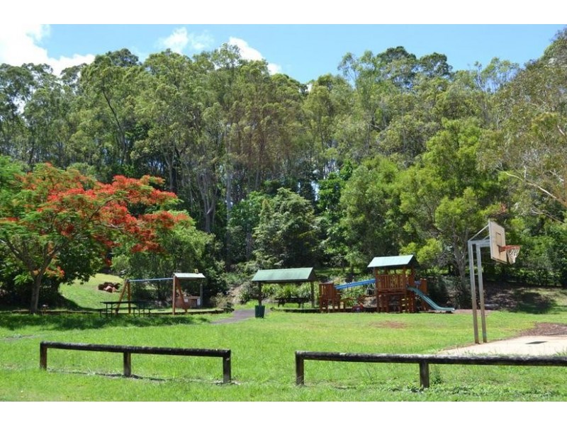 39 Wanda Drive, East Lismore NSW 2480