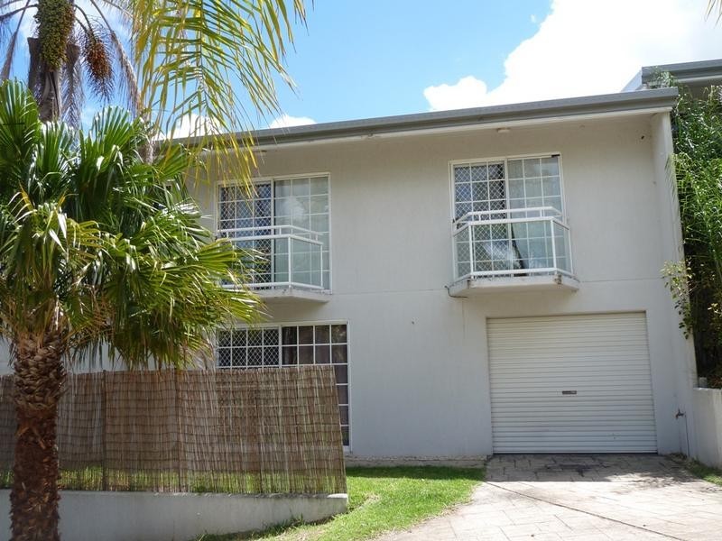 4/124 New Ballina Road, Lismore Heights NSW 2480