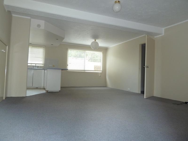 4/124 New Ballina Road, Lismore Heights NSW 2480