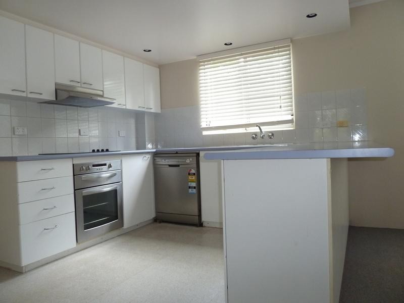 4/124 New Ballina Road, Lismore Heights NSW 2480